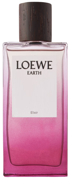 PerfumeriaErbelLoeweEarthElixirEDPFlakonPerfuKobietaMężczyznaUnisex