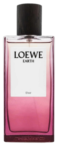 PerfumeriaErbelLoeweEarthElixirEDPFlakonPerfuKobietaMężczyznaUnisex