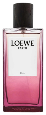 PerfumeriaErbelLoeweEarthElixirEDPFlakonPerfuKobietaMężczyznaUnisex