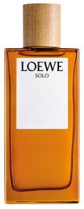 PerfumeriaErbelLoewePourHommeEDTFlakonPerfumDlaMężczyzny