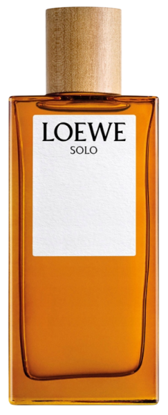 PerfumeriaErbelLoewePourHommeEDTFlakonPerfumDlaMężczyzny