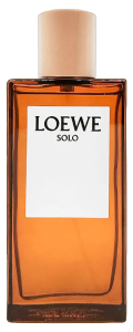 PerfumeriaErbelLoewePourHommeEDTFlakonPerfumDlaMężczyzny