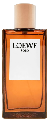 PerfumeriaErbelLoewePourHommeEDTFlakonPerfumDlaMężczyzny