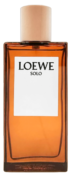 PerfumeriaErbelLoewePourHommeEDTFlakonPerfumDlaMężczyzny