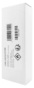 PerfumeriaErbelLoewePourHommeEDTFlakonPerfumDlaMężczyzny
