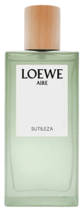PerfumeriaErbelLoeweAireSutilezaEDTFlakonPerfumDlaKobiet