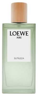 PerfumeriaErbelLoeweAireSutilezaEDTFlakonPerfumDlaKobiet