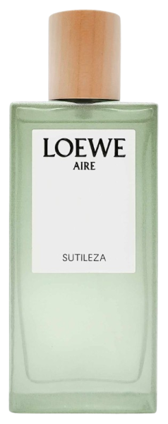 PerfumeriaErbelLoeweAireSutilezaEDTFlakonPerfumDlaKobiet