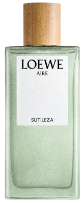 PerfumeriaErbelLoeweAireSutilezaEDTFlakonPerfumDlaKobiet