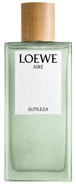 PerfumeriaErbelLoeweAireSutilezaEDTFlakonPerfumDlaKobiet