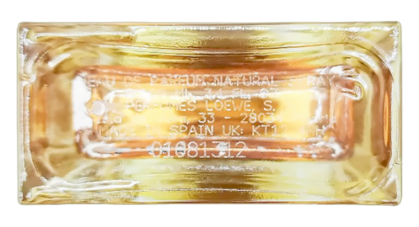 PerfumeriaErbelLoeweAuraPinkMagnoliaEDPFlakonPerfumDlaKobiety