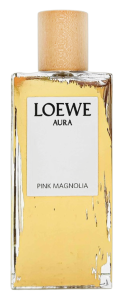 PerfumeriaErbelLoeweAuraPinkMagnoliaEDPFlakonPerfumDlaKobiety