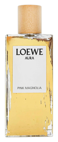 PerfumeriaErbelLoeweAuraPinkMagnoliaEDPFlakonPerfumDlaKobiety