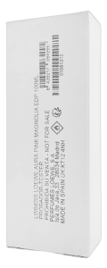 PerfumeriaErbelLoeweAuraPinkMagnoliaEDPFlakonPerfumDlaKobiety
