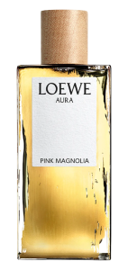 PerfumeriaErbelLoeweAuraPinkMagnoliaEDPFlakonPerfumDlaKobiety