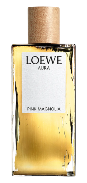 PerfumeriaErbelLoeweAuraPinkMagnoliaEDPFlakonPerfumDlaKobiety