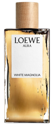 PerfumeriaErbelLoeweAuraWhiteMagnoliaEDPFlakonPerfumDlaKobiety