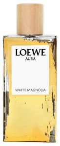 PerfumeriaErbelLoeweAuraWhiteMagnoliaEDPFlakonPerfumDlaKobiety