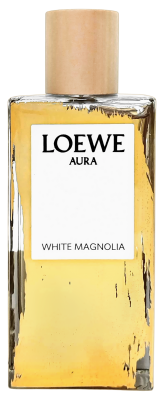 PerfumeriaErbelLoeweAuraWhiteMagnoliaEDPFlakonPerfumDlaKobiety