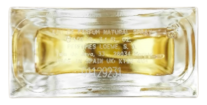 PerfumeriaErbelLoeweAuraWhiteMagnoliaEDPFlakonPerfumDlaKobiety