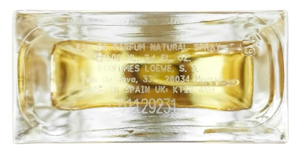 PerfumeriaErbelLoeweAuraWhiteMagnoliaEDPFlakonPerfumDlaKobiety