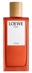 PerfumeriaErbelLoeweSoloAtlasEDPFlakonPerfumDlaMężczyzny