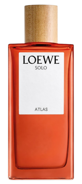 PerfumeriaErbelLoeweSoloAtlasEDPFlakonPerfumDlaMężczyzny