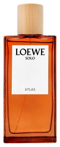 PerfumeriaErbelLoeweSoloAtlasEDPFlakonPerfumDlaMężczyzny