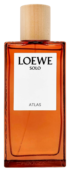 PerfumeriaErbelLoeweSoloAtlasEDPFlakonPerfumDlaMężczyzny