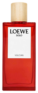 PerfumeriaErbelLoeweSoloVulcanEDPFlakonPerfumDlaMężczyzny