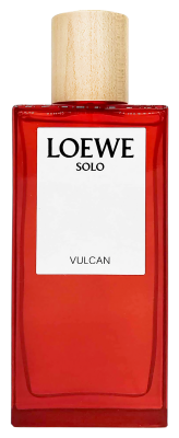 PerfumeriaErbelLoeweSoloVulcanEDPFlakonPerfumDlaMężczyzny