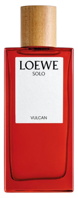PerfumeriaErbelLoeweSoloVulcanEDPFlakonPerfumDlaMężczyzny