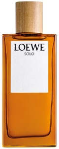 PerfumeriaErbelLoeweSoloEDTPourHommeFlakonPerfumDlaMężczyzny