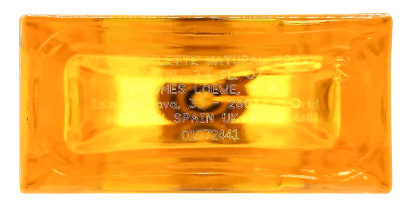 PerfumeriaErbelLoeweSoloEllaEDTFlakonPerfumKobieta