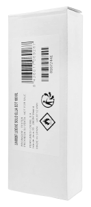 PerfumeriaErbelLoeweSoloEllaEDTFlakonPerfumKobieta
