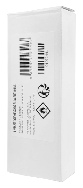 PerfumeriaErbelLoeweSoloEllaEDTFlakonPerfumKobieta