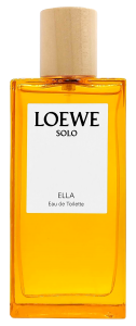 PerfumeriaErbelLoeweSoloEllaEDTFlakonPerfumKobieta