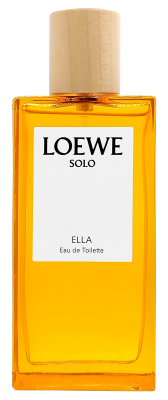 PerfumeriaErbelLoeweSoloEllaEDTFlakonPerfumKobieta