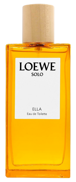 PerfumeriaErbelLoeweSoloEllaEDTFlakonPerfumKobieta