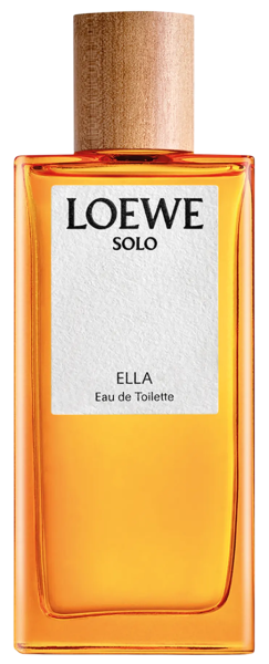 PerfumeriaErbelLoeweSoloEllaEDTFlakonPerfumKobieta