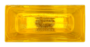 PerfumeriaErbelLoeweSoloMercurioEDPFlakonPerfumMężczyzna