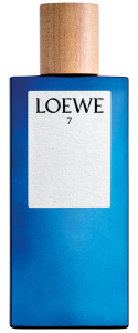 PerfumeriaErbelLoewe7PourHommeEDTFlakonPerfumMężczyzna