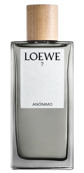 PerfumeriaErbelLoewe7AnonimoEDPFlakonPerfumMężczyzna