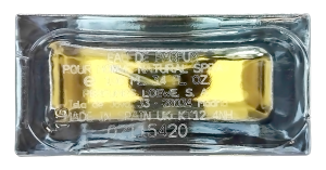 PerfumeriaErbelLoewe7AnonimoEDPFlakonPerfumMężczyzna