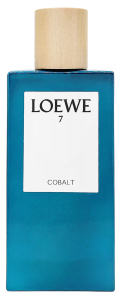 PerfumeriaErbelLoewe7CobaltEDPFlakonPerfumMężczyzna