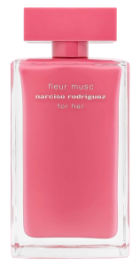 PerfumeriaErbelNarcisoRodriguezFleurMuscforHerEDPFlakonPerfumKobietaUnikat
