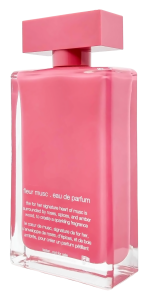 PerfumeriaErbelNarcisoRodriguezFleurMuscforHerEDPFlakonPerfumKobietaUnikat