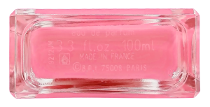PerfumeriaErbelNarcisoRodriguezFleurMuscforHerEDPFlakonPerfumKobietaUnikat