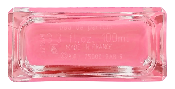 PerfumeriaErbelNarcisoRodriguezFleurMuscforHerEDPFlakonPerfumKobietaUnikat