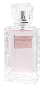 PerfumeriaErbelMissDiorSilkyBodyMistBrumeSoyeusepourleCorpsMgiełkadociałaKobieta